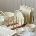 /msite/products/detail/productid/68289335/id/1704602.html